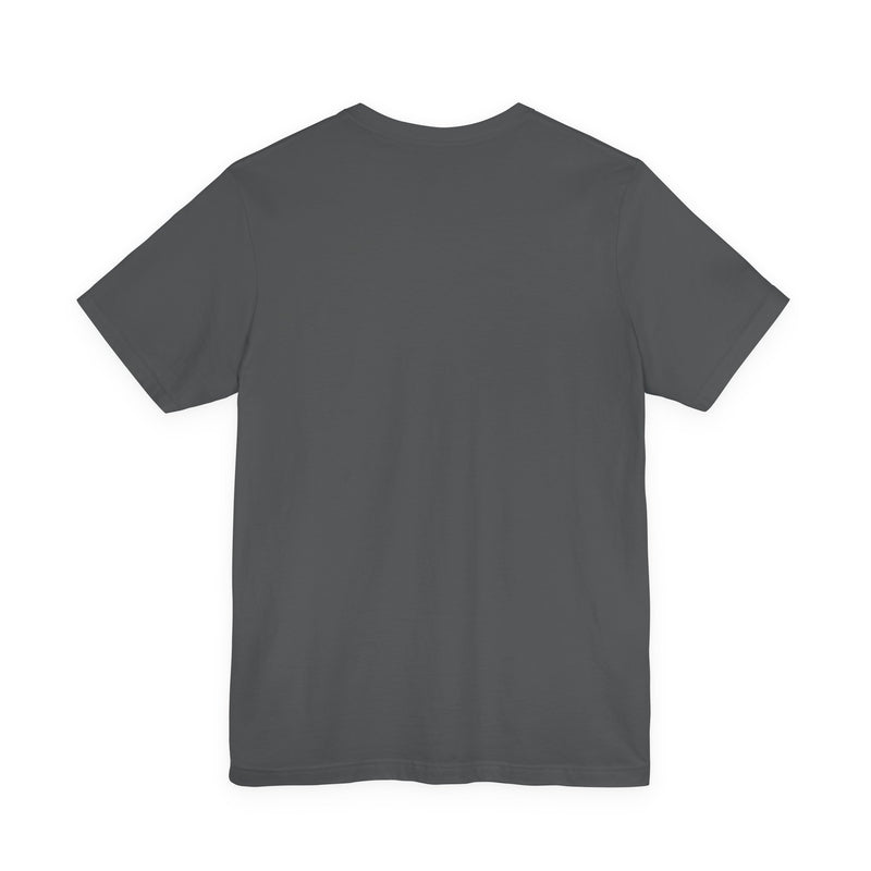 Chic Wine Lover Tee - Perfect for Wine Nights, Casual Outfits & Gifting Friends! Embrace Relaxed Style & Celebrate Your Passion!