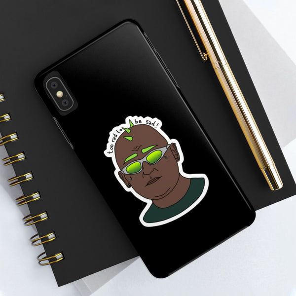 Tough Phone Cases with Unique Designs– Elevate Your Style!