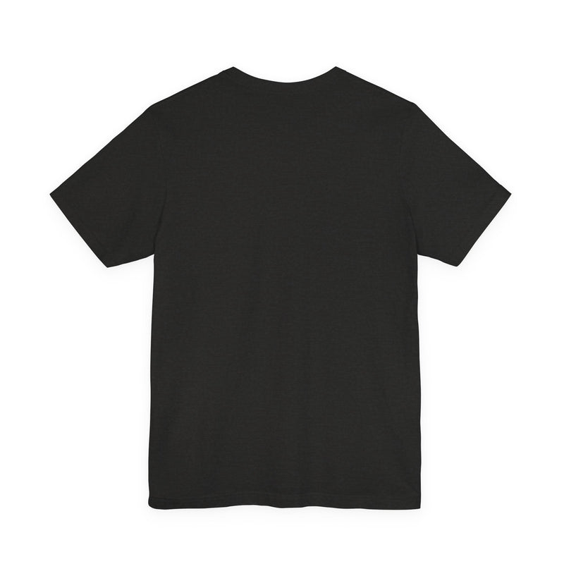 Chic Wine Lover Tee - Perfect for Wine Nights, Casual Outfits & Gifting Friends! Embrace Relaxed Style & Celebrate Your Passion!