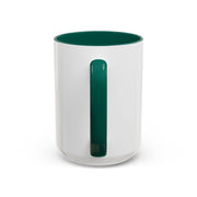 Vibrant Cinco de Mayo Mug-Celebrate with Fun!