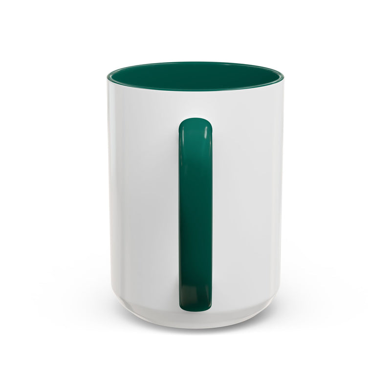 Vibrant Cinco de Mayo Mug-Celebrate with Fun!