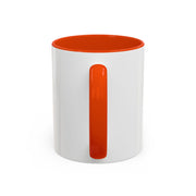 Vibrant Cinco de Mayo Mug-Celebrate with Fun!