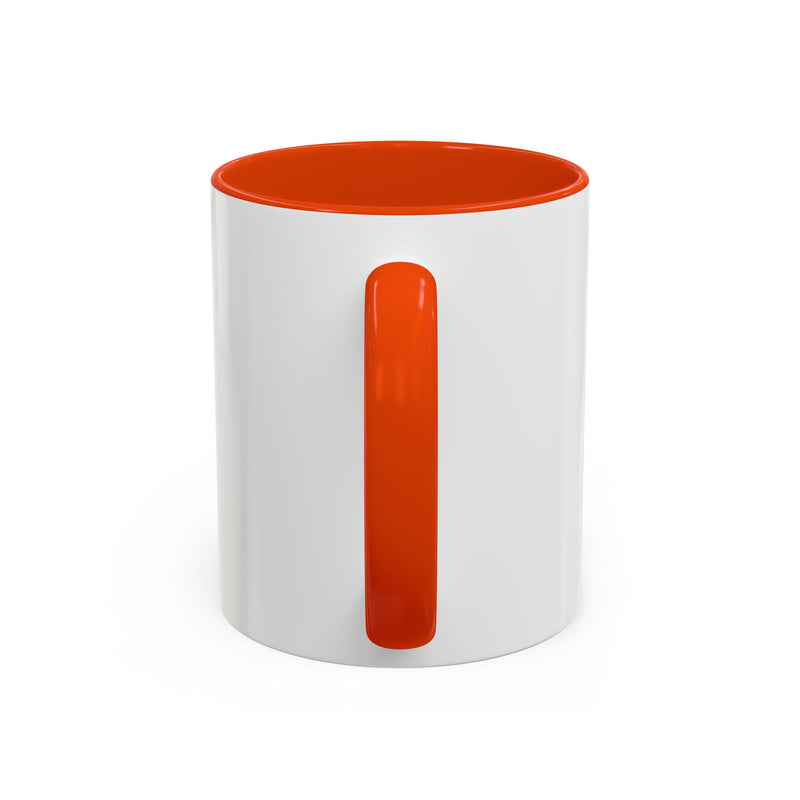 Vibrant Cinco de Mayo Mug-Celebrate with Fun!