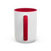 Vibrant Cinco de Mayo Mug-Celebrate with Fun!