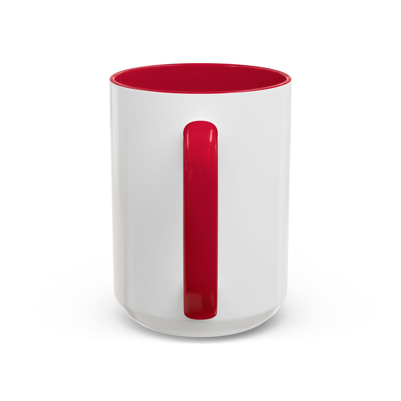 Vibrant Cinco de Mayo Mug-Celebrate with Fun!