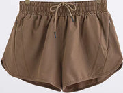 Summer Adventure Shorts