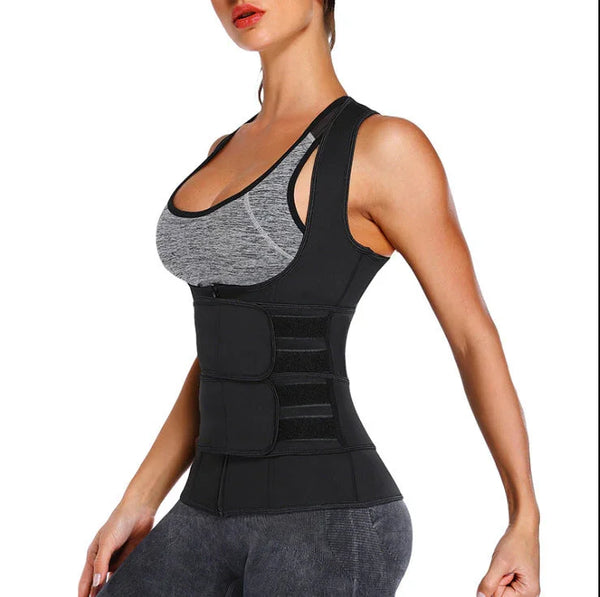 Abdomen Shaping Underwear for womens