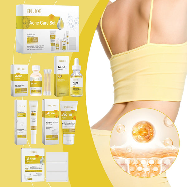 cerave blemish control cleanser