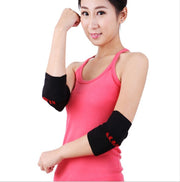 elbow support