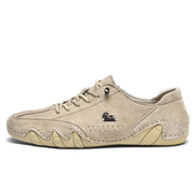 womens casual slip on shoes