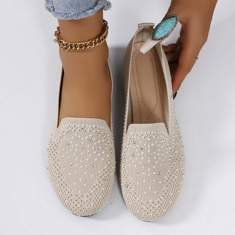plus size business casual