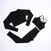 Winter Sports Gear