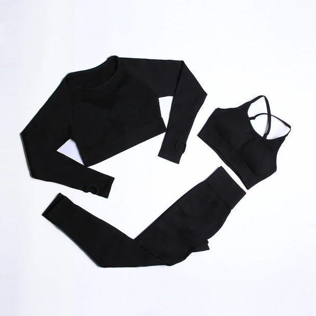 Winter Sports Gear