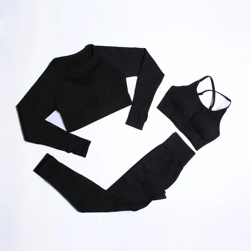 Winter Sports Gear