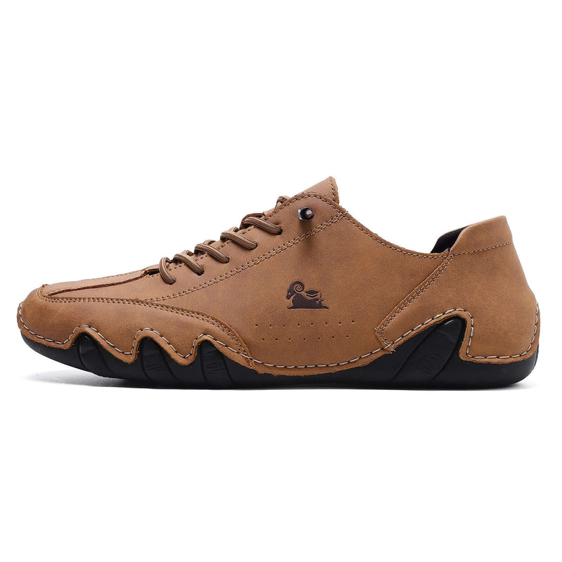 womens casual slip on shoes