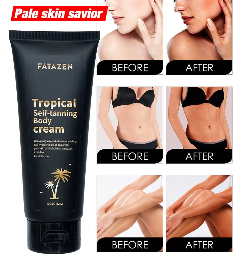 dove summer revived