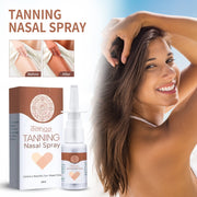 Fake Tan 