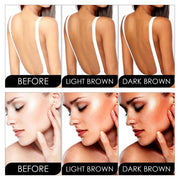 Fake Tan 
