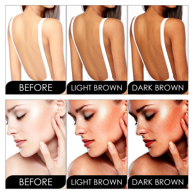 Fake Tan 