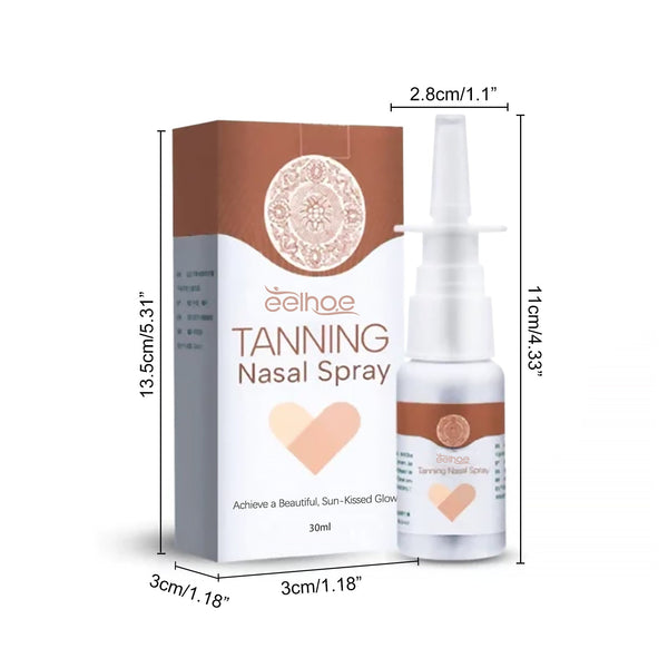 Fake Tan 