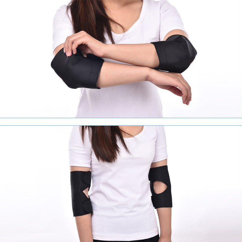 elbow support