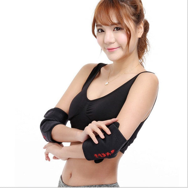 elbow support
