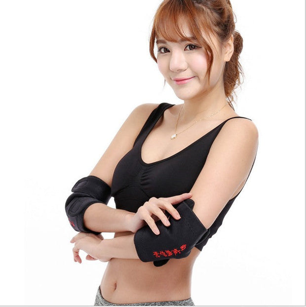elbow support