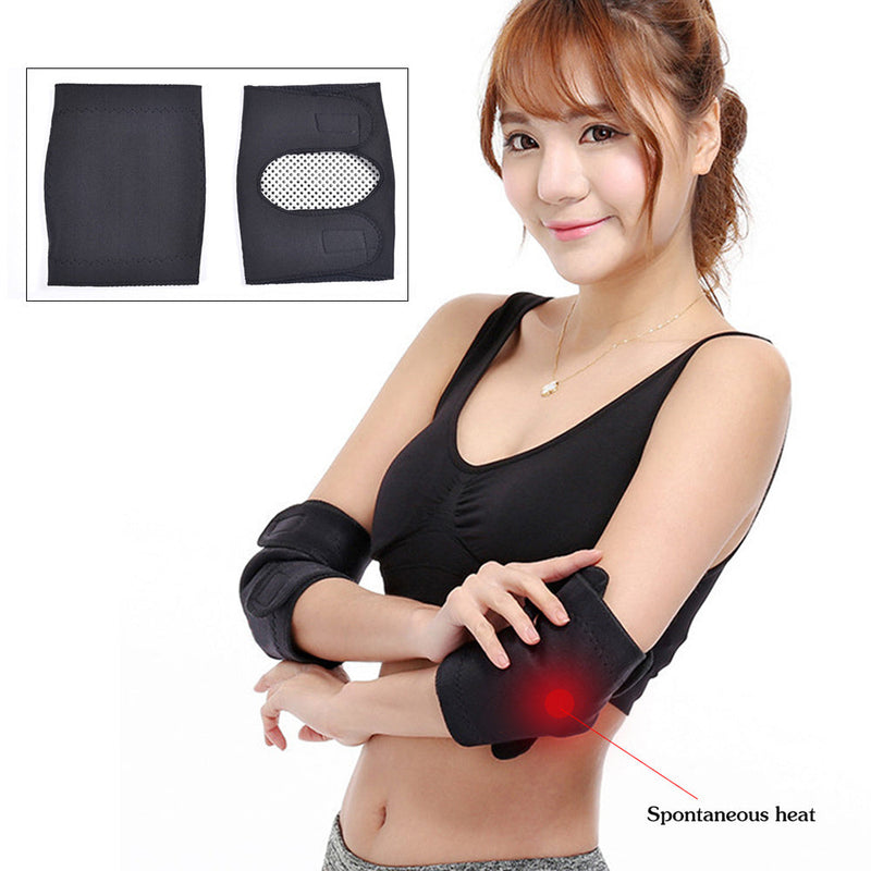 elbow support