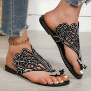 Summer Sandals