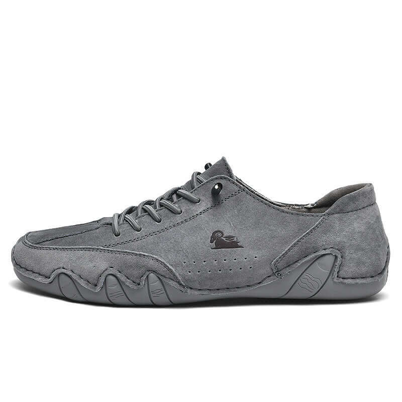 womens casual slip on shoes