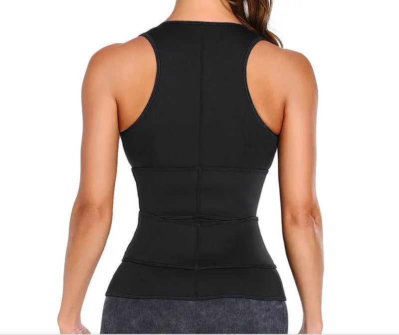 Abdomen Shaping Underwear for womens