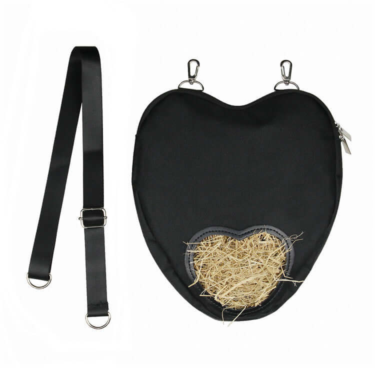 cat pouch carrier
