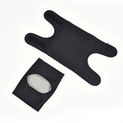 elbow support