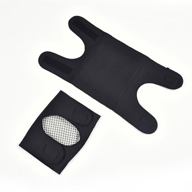 elbow support
