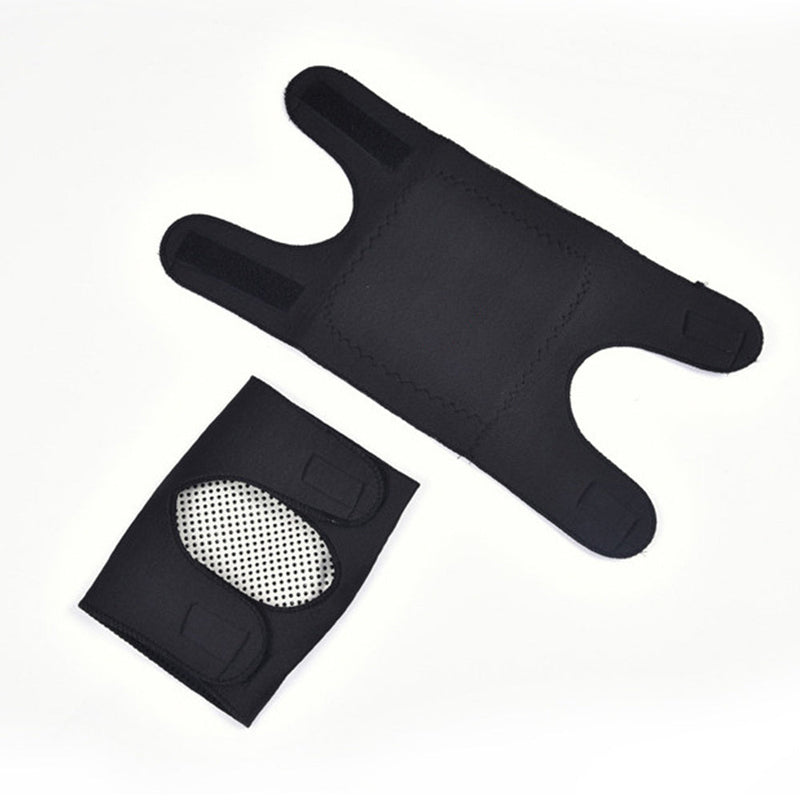 elbow support