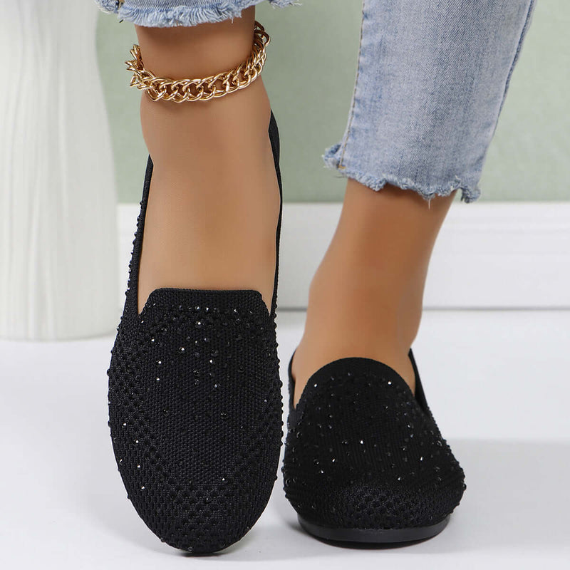 plus size business casual