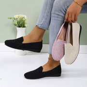 plus size business casual
