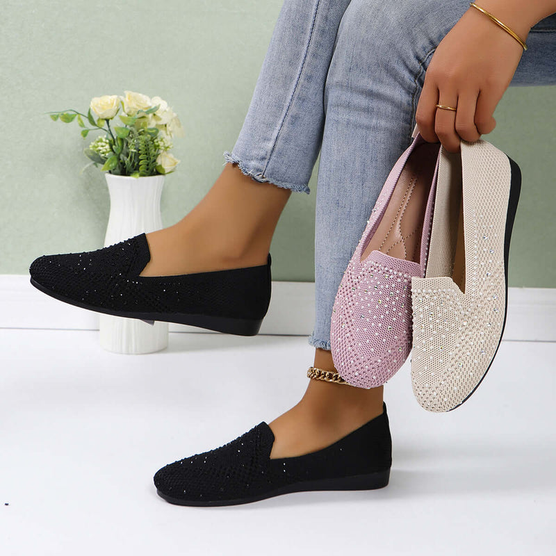 plus size business casual