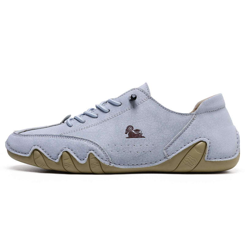 womens casual slip on shoes