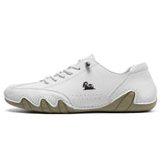 womens casual slip on shoes