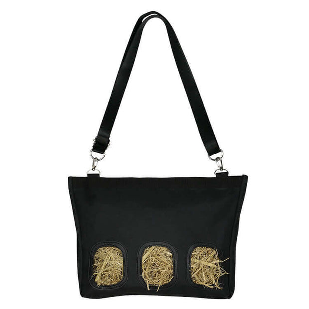 cat pouch carrier