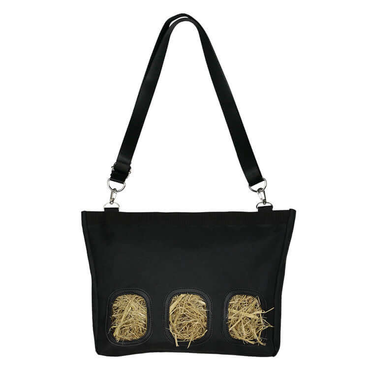 cat pouch carrier