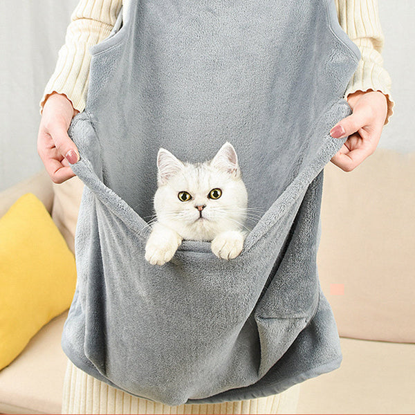 pet grooming