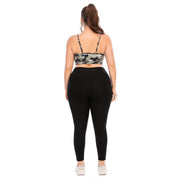 bodysuit workout