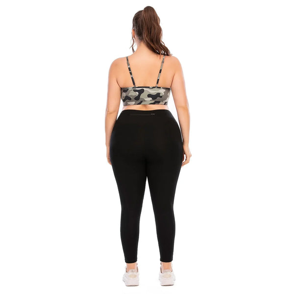 bodysuit workout