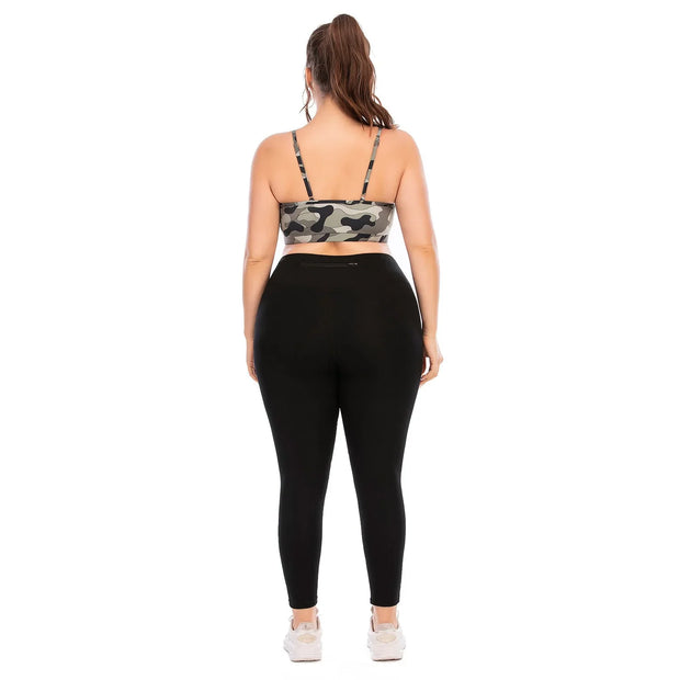 bodysuit workout