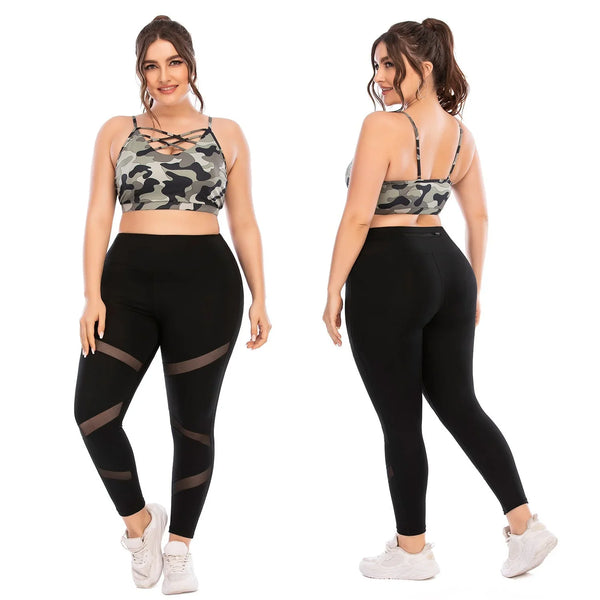 bodysuit workout