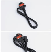 Plug Fuse  Essential Safety