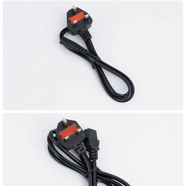 Plug Fuse  Essential Safety