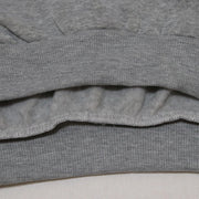 Pumpkin Spice Sweater for Women - Fall Sweatshirt For Autumn Vibes